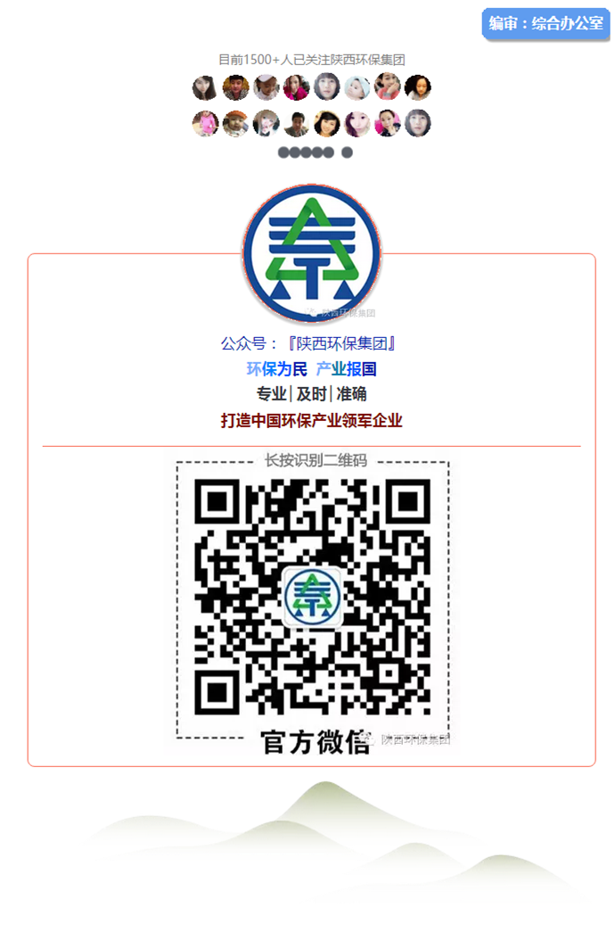 1483206306676980DfvO.png 15.png