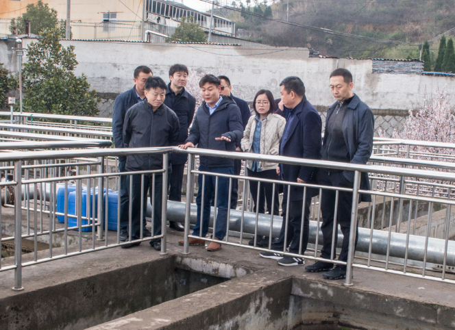 1521666359738871YxNt.png QQ圖片20180322050238.png