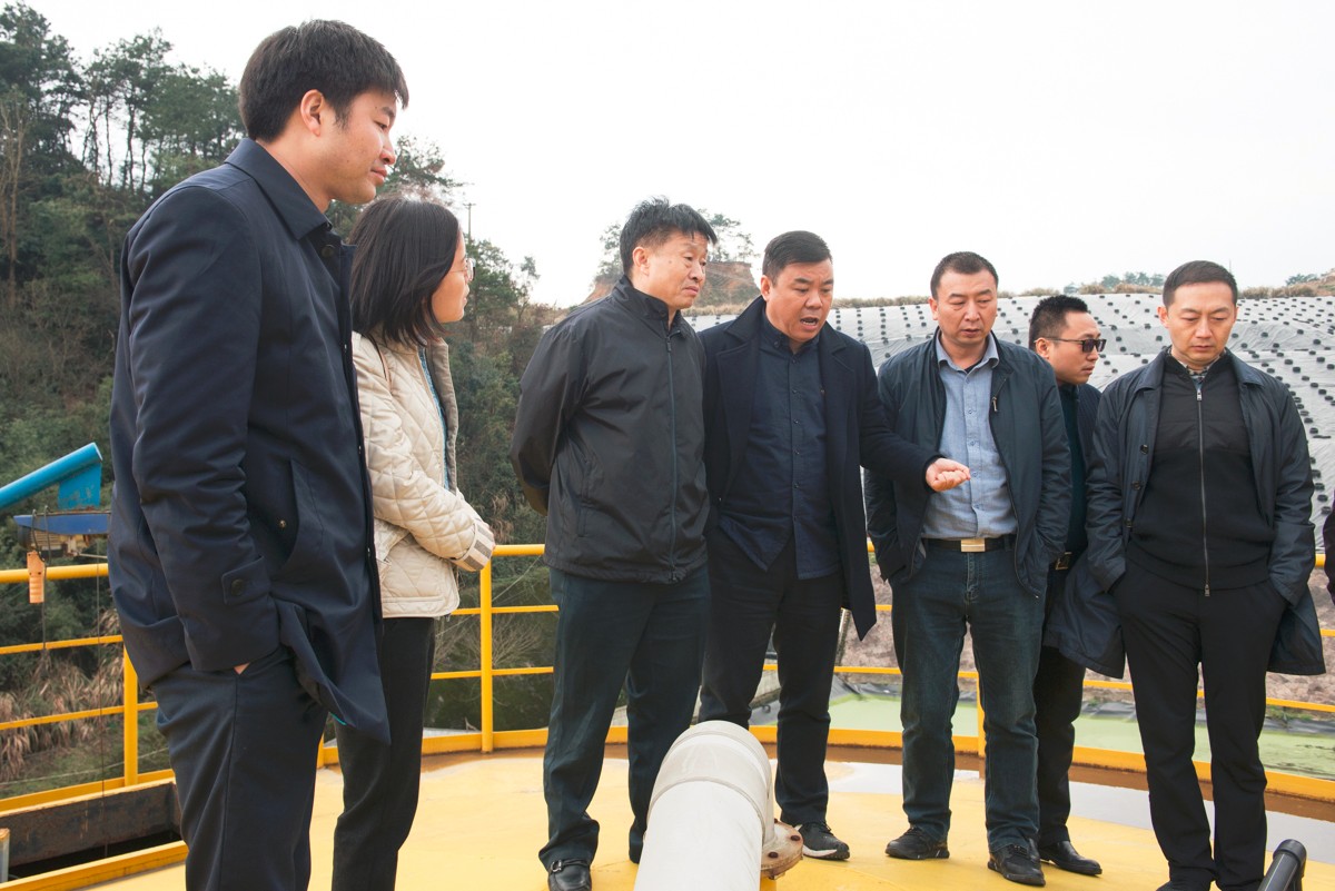 1521666388219712HM2Q.jpg 20180321-DSC_2070.jpg